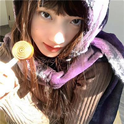 电竞之王