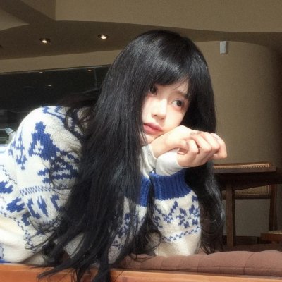 世界心渊