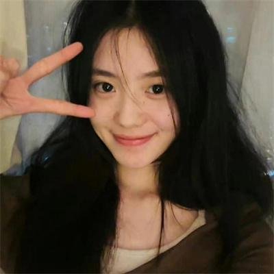 汉娜姐妹