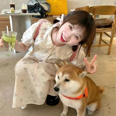 原野小兵兵