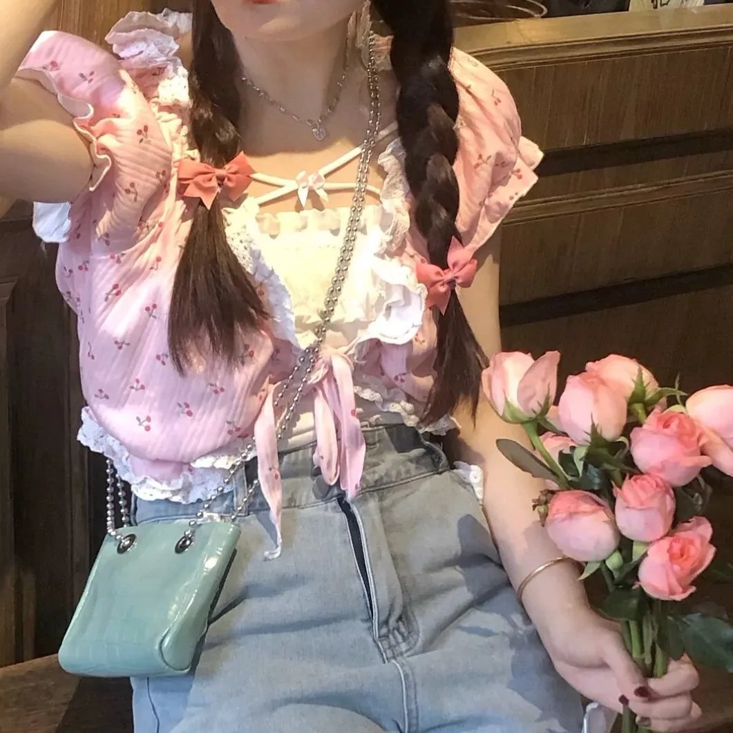 穿书后我和未婚妻互听心声对演