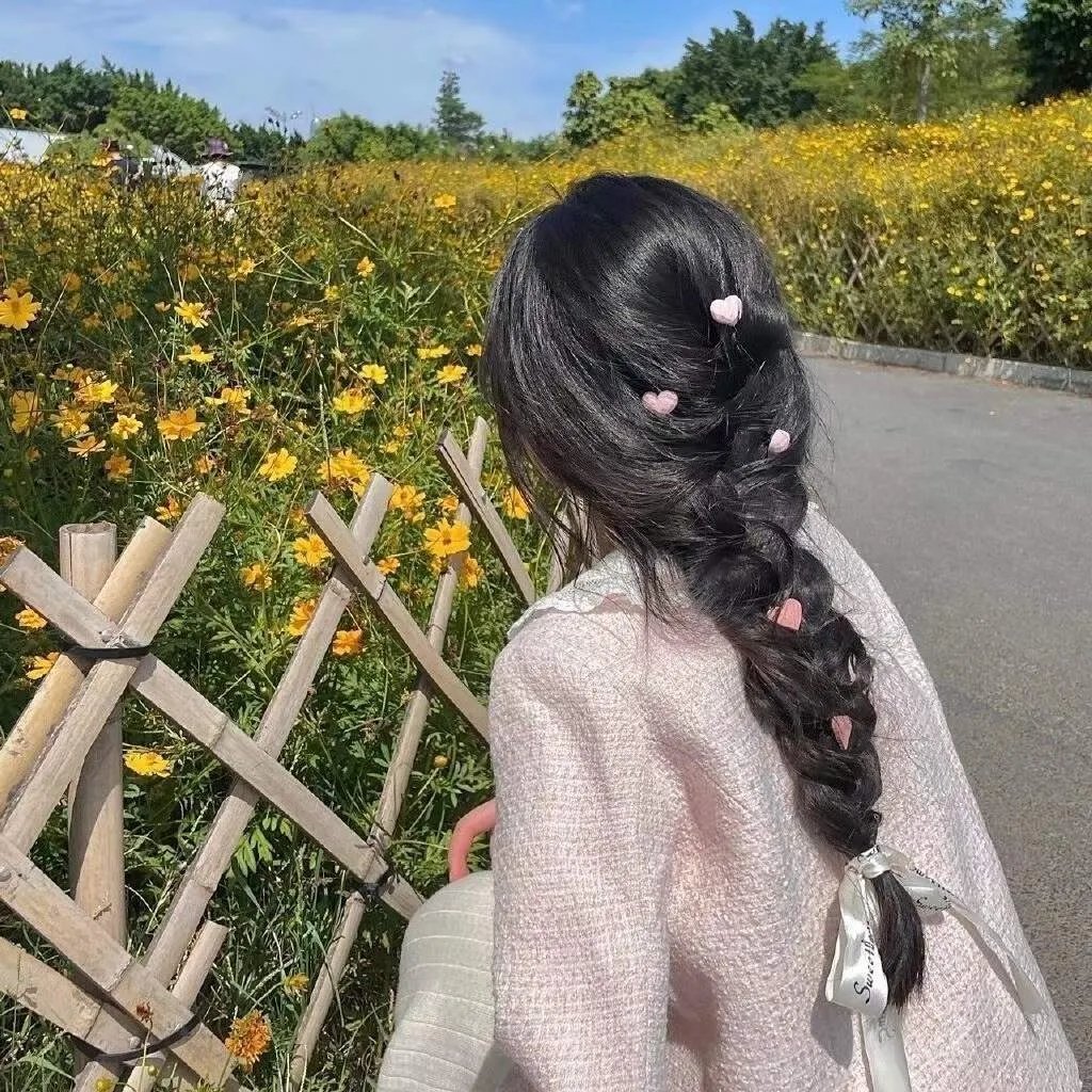 元洲街王后